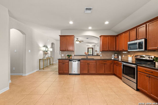 3325 Orth Ave Property Photo 14