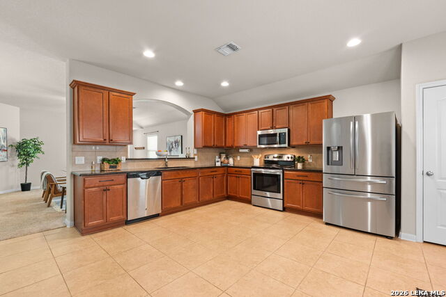 3325 Orth Ave Property Photo 15