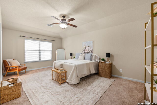 3325 Orth Ave Property Photo 16
