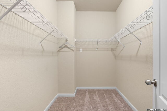 3325 Orth Ave Property Photo 17