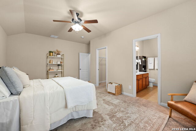 3325 Orth Ave Property Photo 19