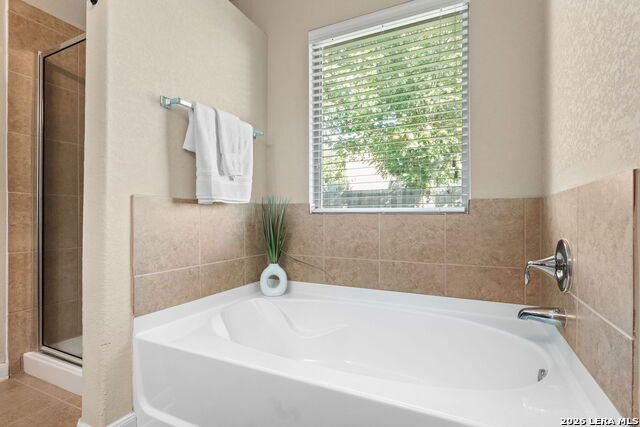 3325 Orth Ave Property Photo 21