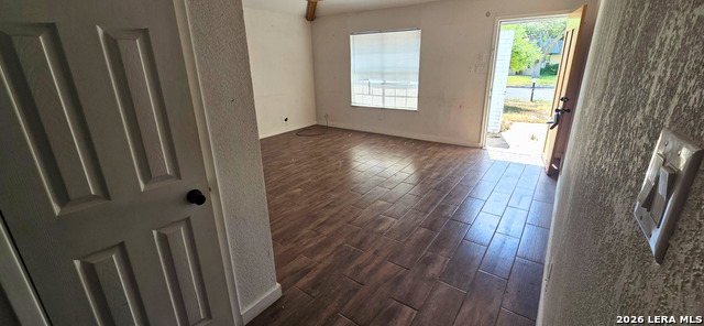 13102 Larklair St Property Photo 2