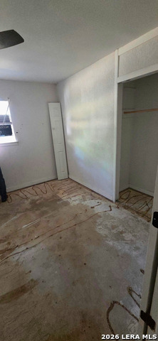 13102 Larklair St Property Photo 4