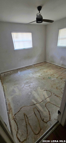 13102 Larklair St Property Photo 6
