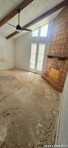 13102 Larklair St Property Photo 7