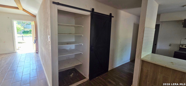 13102 Larklair St Property Photo 8