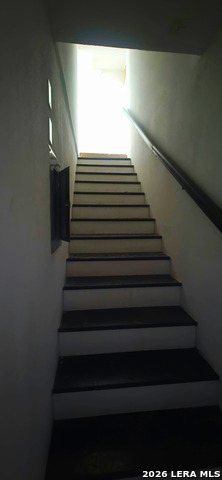 13102 Larklair St Property Photo 9