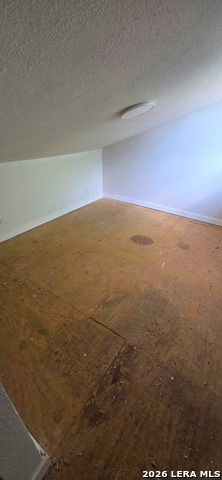 13102 Larklair St Property Photo 10