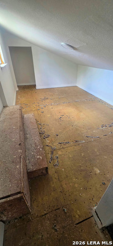 13102 Larklair St Property Photo 11