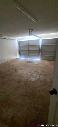 13102 Larklair St Property Photo 12