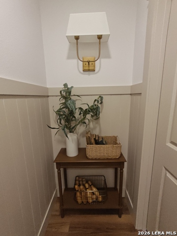 591 Couser Blvd Property Photo 22