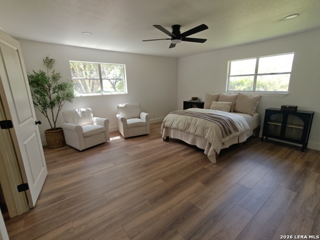 591 Couser Blvd Property Photo 24