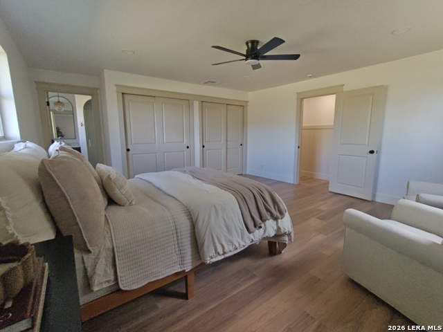 591 Couser Blvd Property Photo 25