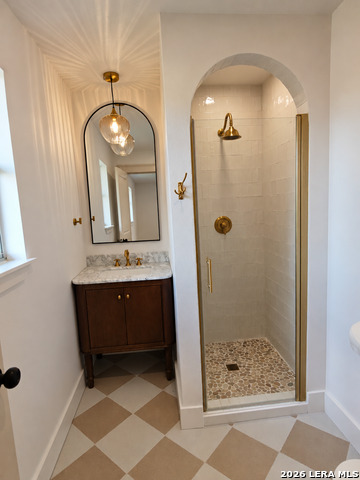 591 Couser Blvd Property Photo 27