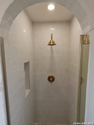 591 Couser Blvd Property Photo 28