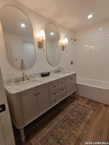 591 Couser Blvd Property Photo 31