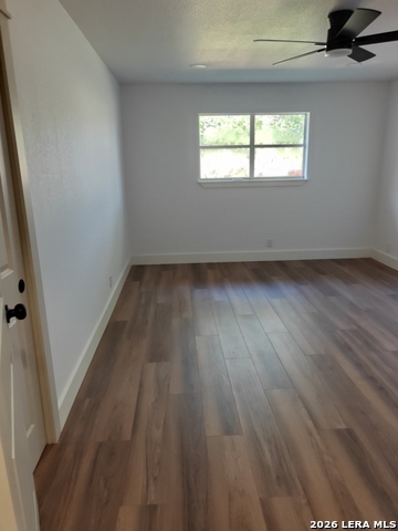 591 Couser Blvd Property Photo 33