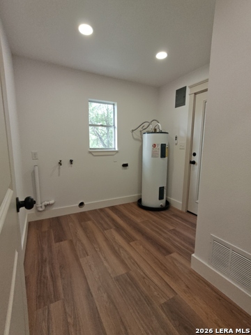 591 Couser Blvd Property Photo 34
