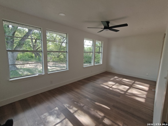 591 Couser Blvd Property Photo 35