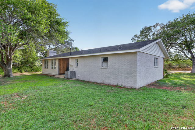 591 Couser Blvd Property Photo 36