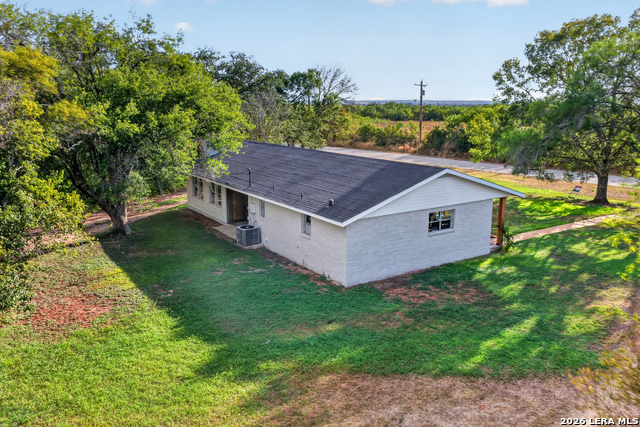 591 Couser Blvd Property Photo 38