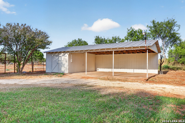 591 Couser Blvd Property Photo 39