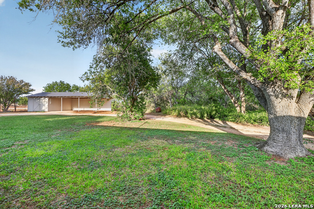 591 Couser Blvd Property Photo 40