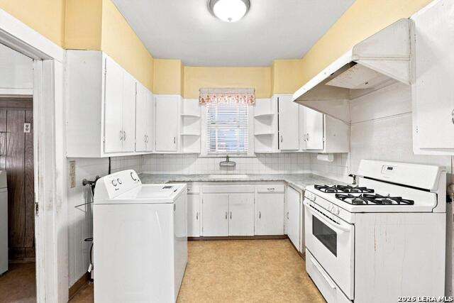 102 Haggin St Property Photo 5