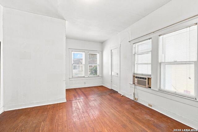 102 Haggin St Property Photo 11