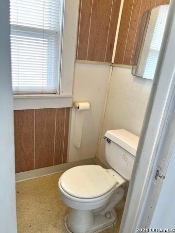 102 Haggin St Property Photo 12