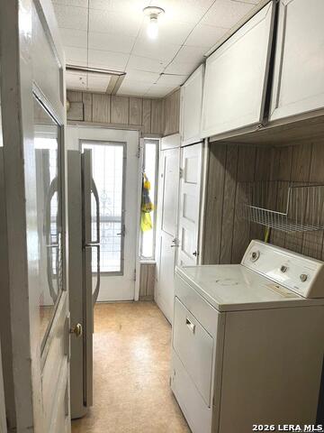 102 Haggin St Property Photo 14