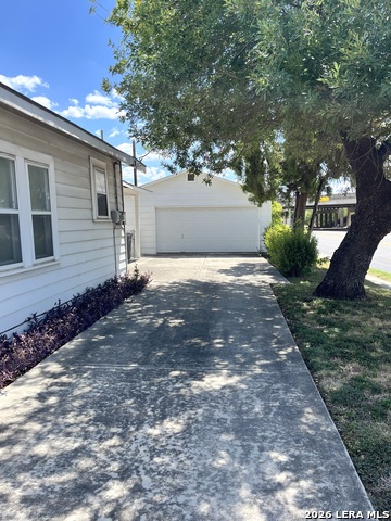 102 Haggin St Property Photo 15