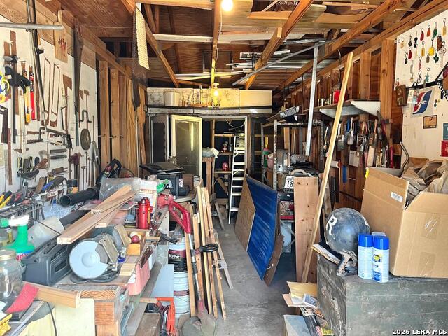 102 Haggin St Property Photo 18