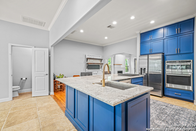 258 Tuxedo Ave Property Photo 10