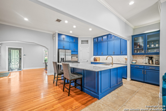 258 Tuxedo Ave Property Photo 13