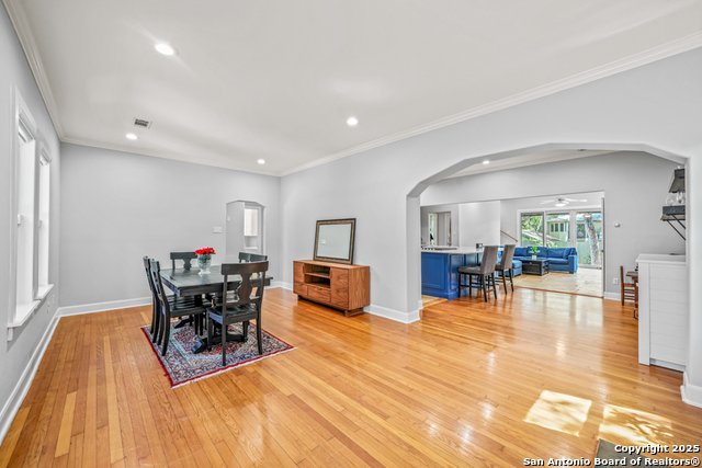 258 Tuxedo Ave Property Photo 14
