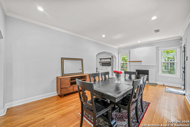 258 Tuxedo Ave Property Photo 15