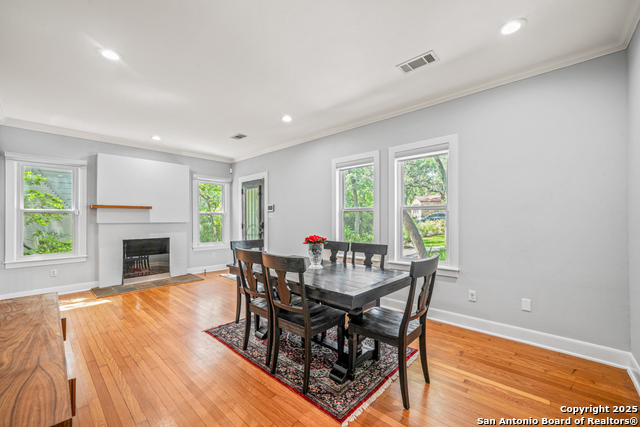 258 Tuxedo Ave Property Photo 16