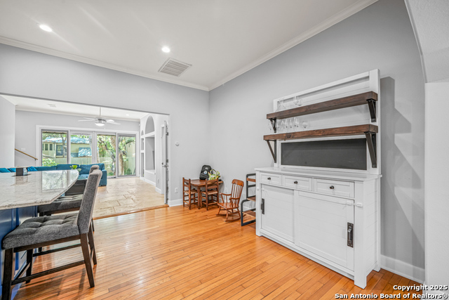 258 Tuxedo Ave Property Photo 17