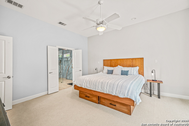 258 Tuxedo Ave Property Photo 18