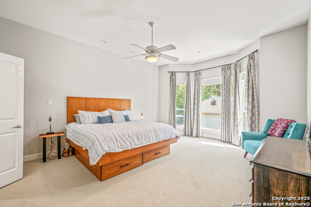 258 Tuxedo Ave Property Photo 19