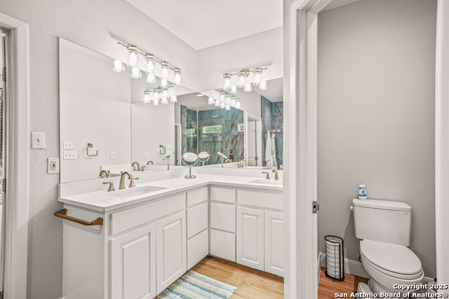 258 Tuxedo Ave Property Photo 22
