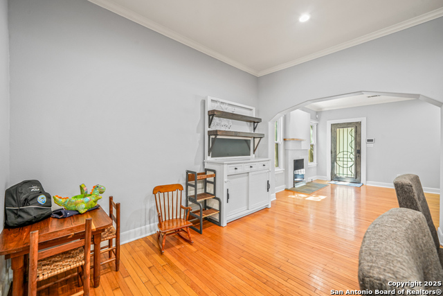 258 Tuxedo Ave Property Photo 25