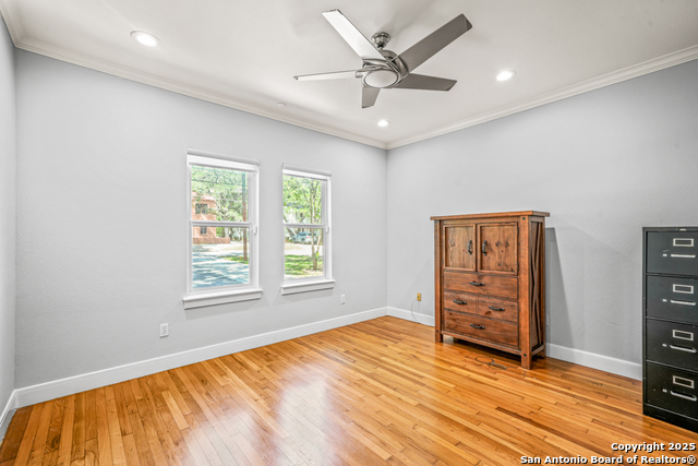 258 Tuxedo Ave Property Photo 26