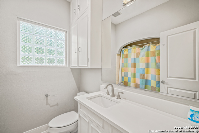 258 Tuxedo Ave Property Photo 28