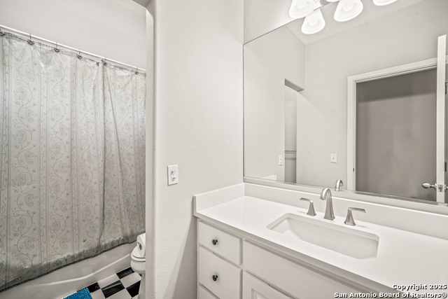 258 Tuxedo Ave Property Photo 29