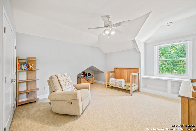 258 Tuxedo Ave Property Photo 31