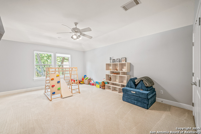 258 Tuxedo Ave Property Photo 32