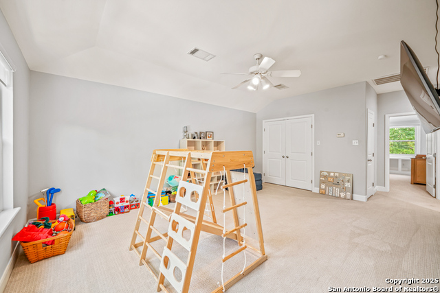 258 Tuxedo Ave Property Photo 33